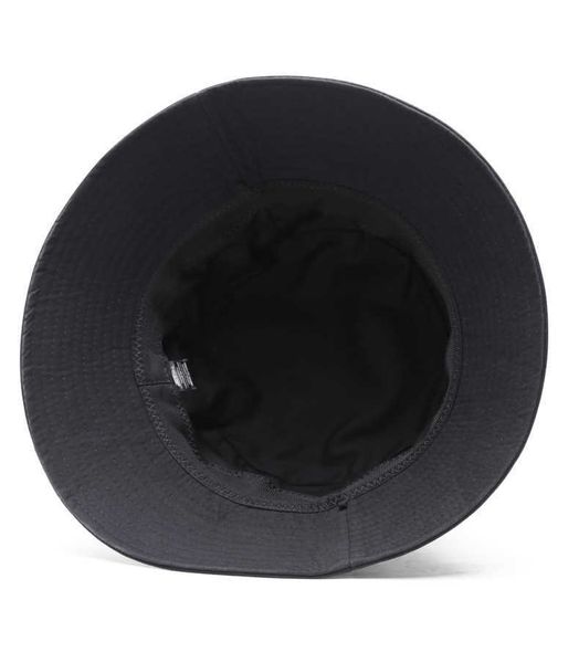 wide brim hats big head man large size sun hat women beach fisherman hat pure cotton panama cap plus size bucket hats 5658cm 5860cm 6165cm j, Blue;gray
wide brim hats big head man large size sun hat women beach fisherman hat pure cotton panama cap plus size bucket hats 5658cm 5860cm 6165cm j, Blue;gray