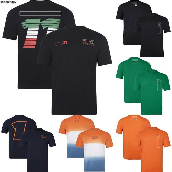 men's t-shirts f1 2023 team official racing driver t-shirt formula 1 men's casual t-shirts short sleeve summer motorsport oversize, White;black
men's t-shirts f1 2023 team official racing driver t-shirt formula 1 men's casual t-shirts short sleeve summer motorsport oversize, White;black