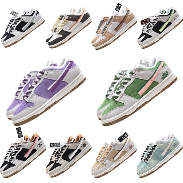 running shoes designer sneaker luxury low casual shoes suede flatsole platform shoes women men outdoor shoes leather breathable fashion jogg
running shoes designer sneaker luxury low casual shoes suede flatsole platform shoes women men outdoor shoes leather breathable fashion jogg