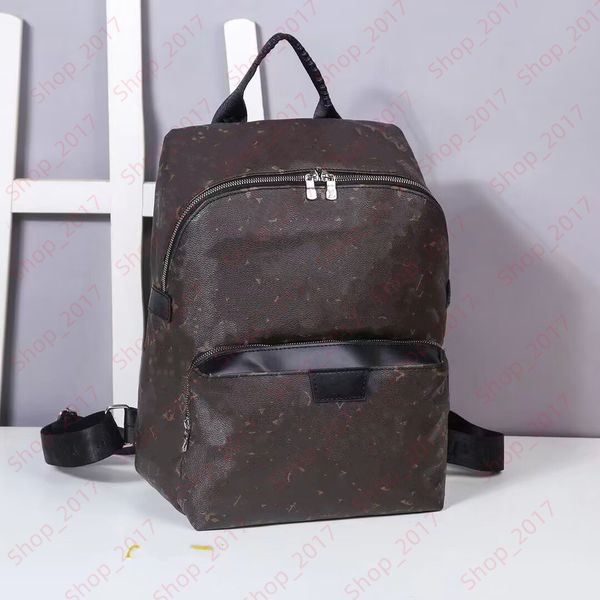 outdoor backpack discovery luxury designer backpacks men women handbag purse travel shoulder bag school bags racer backpack josh bookbag stu
outdoor backpack discovery luxury designer backpacks men women handbag purse travel shoulder bag school bags racer backpack josh bookbag stu