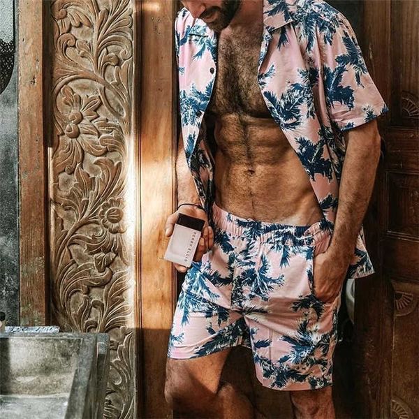 men's casual shirts 2023 summer new men's print 2piece suit haiian beach shortsleeved shirtshorts men's sets street clothes j, White;black
men's casual shirts 2023 summer new men's print 2piece suit haiian beach shortsleeved shirtshorts men's sets street clothes j, White;black