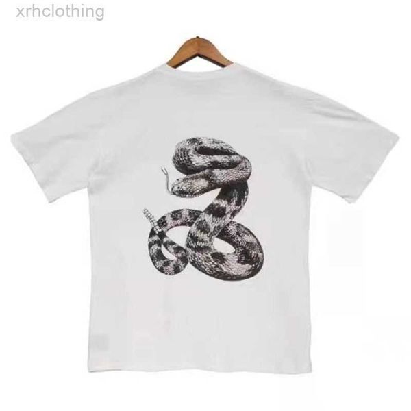 men's t-shirts tee mens short sleeve pullover print tshirts designer loose fashion miri polos tees clothing z11e 3 df3m, White;black
men's t-shirts tee mens short sleeve pullover print tshirts designer loose fashion miri polos tees clothing z11e 3 df3m, White;black