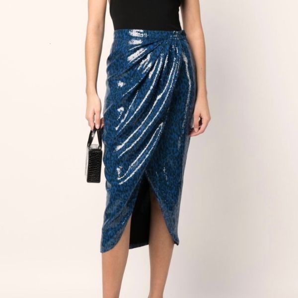 skirts zessam flowers graphic print skirt women elastic waist button midi skirt female retro classic casual lady bottom 230504, Black
skirts zessam flowers graphic print skirt women elastic waist button midi skirt female retro classic casual lady bottom 230504, Black