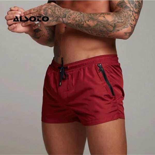 men's swimwear mens swimsuit swimwear men swimming shorts men briefs beach shorts sports suits surf board shorts men swim trunks 230503
men's swimwear mens swimsuit swimwear men swimming shorts men briefs beach shorts sports suits surf board shorts men swim trunks 230503