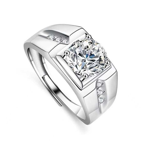 wedding rings amazon sell pure 925 sterling silver resizeable engagement wedding rings men eternity ring moissanite, Slivery;golden
wedding rings amazon sell pure 925 sterling silver resizeable engagement wedding rings men eternity ring moissanite, Slivery;golden