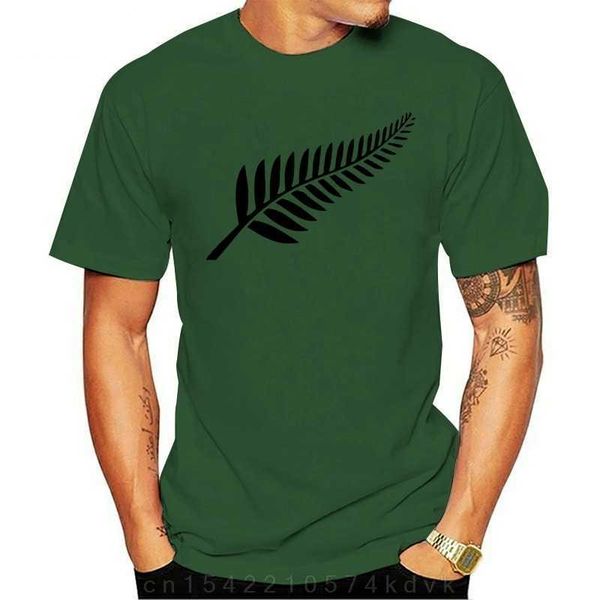 men's t shirts zealand fern rugbyed shirt kiwi men women cartoon casual short o-neck broadcloth cn(origin) hhh, White;black
men's t shirts zealand fern rugbyed shirt kiwi men women cartoon casual short o-neck broadcloth cn(origin) hhh, White;black