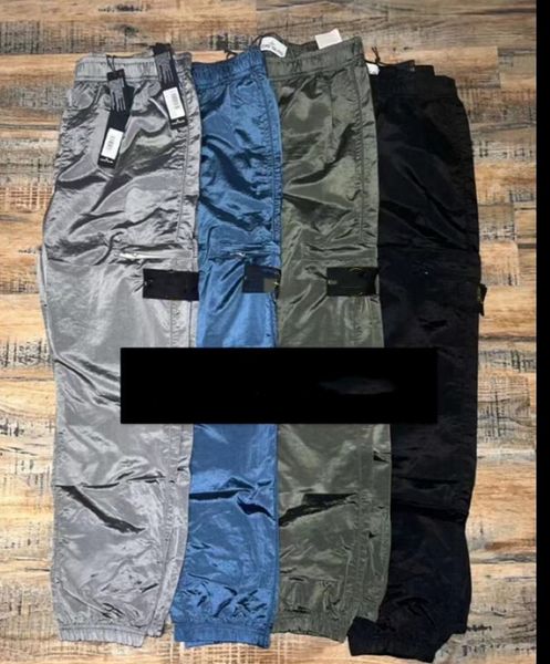 st0ne pants overalls trousers badge patches mens track pant fashion letters design jogger pants cargo pants zipper fly long sports trousers, Black
st0ne pants overalls trousers badge patches mens track pant fashion letters design jogger pants cargo pants zipper fly long sports trousers, Black