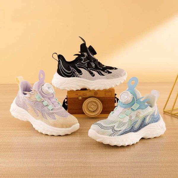 athletic outdoor huili children's casual sneakers girls' breathable mesh sports shoes 2023 spring/summer new boys' running sh, Black
athletic outdoor huili children's casual sneakers girls' breathable mesh sports shoes 2023 spring/summer new boys' running sh, Black