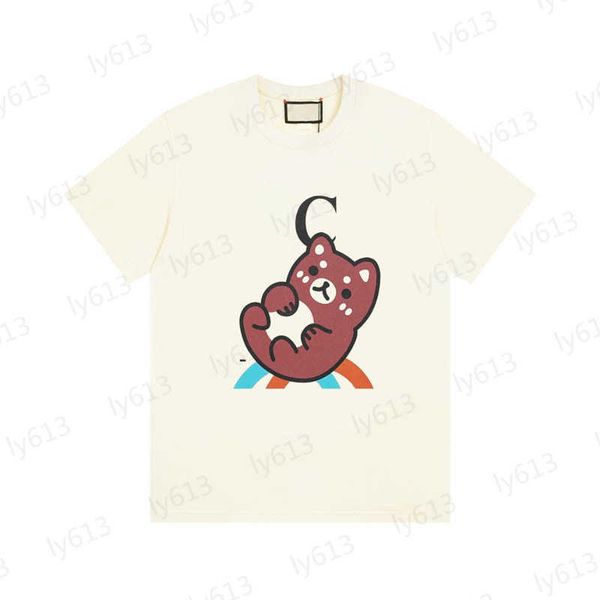 mens t-shirts early spring designer fashion leisure luxury brand logo printed organic linen cotton blended round neck short sleeves male clo, White;black
mens t-shirts early spring designer fashion leisure luxury brand logo printed organic linen cotton blended round neck short sleeves male clo, White;black