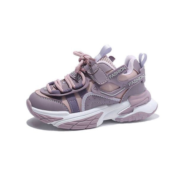 athletic outdoor brand children sneakers for boy girl 2023 spring new kids soft bottom breathable casual shoes school sports running shoes t, Black
athletic outdoor brand children sneakers for boy girl 2023 spring new kids soft bottom breathable casual shoes school sports running shoes t, Black