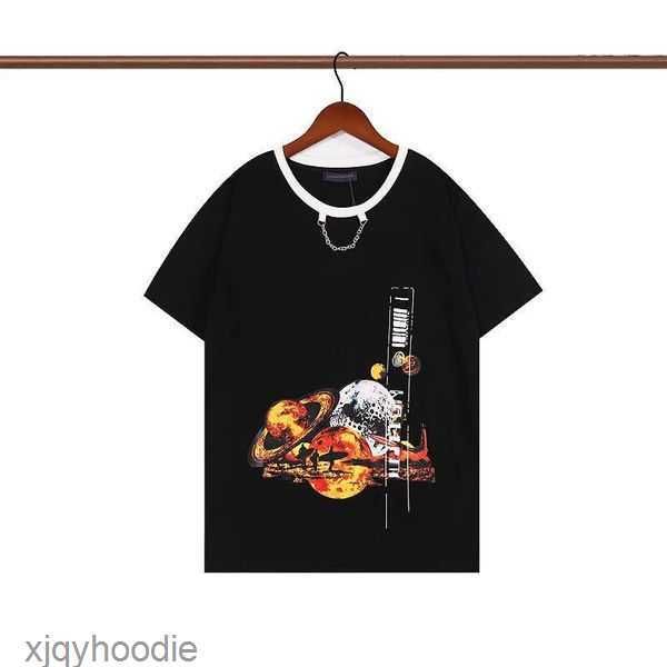 short men's t-shirts designer women's t-shirts sleeves luxury clothes summer leisure breathable printed coats high-quality t6ep, White;black
short men's t-shirts designer women's t-shirts sleeves luxury clothes summer leisure breathable printed coats high-quality t6ep, White;black