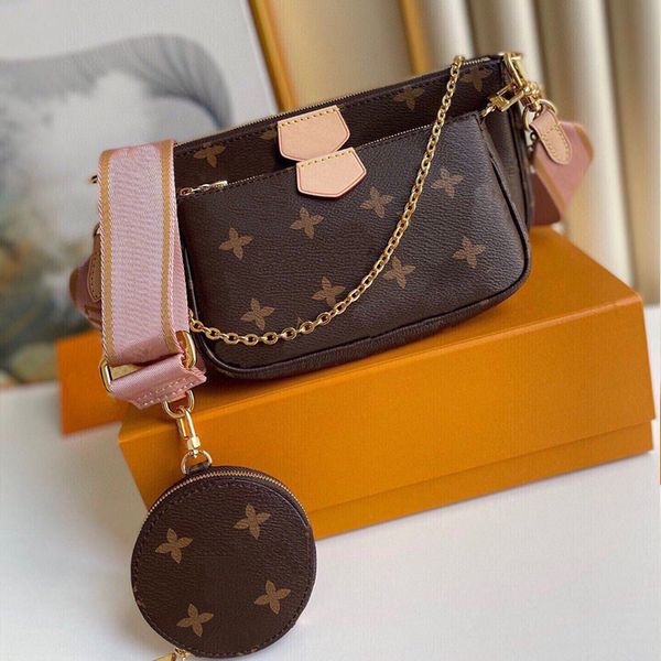 fashion designer bag womens portable shoulder bag jacquard chain crossbody bag temperament purse card bag large capacity handbag #44813
fashion designer bag womens portable shoulder bag jacquard chain crossbody bag temperament purse card bag large capacity handbag #44813