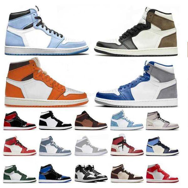 jumpman 1 4s basketball shoes denim starfish 1s lost and found midnight navy 4 military sail white black cat dark mocha red thunder trainers
jumpman 1 4s basketball shoes denim starfish 1s lost and found midnight navy 4 military sail white black cat dark mocha red thunder trainers