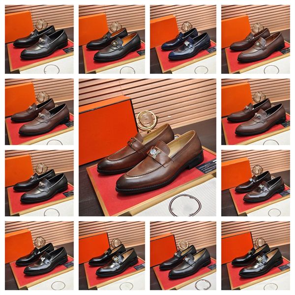 designer chains men luxury dress shoes wedding party formal shoes silver genuine leather business shoes male plus size 45, Black
designer chains men luxury dress shoes wedding party formal shoes silver genuine leather business shoes male plus size 45, Black