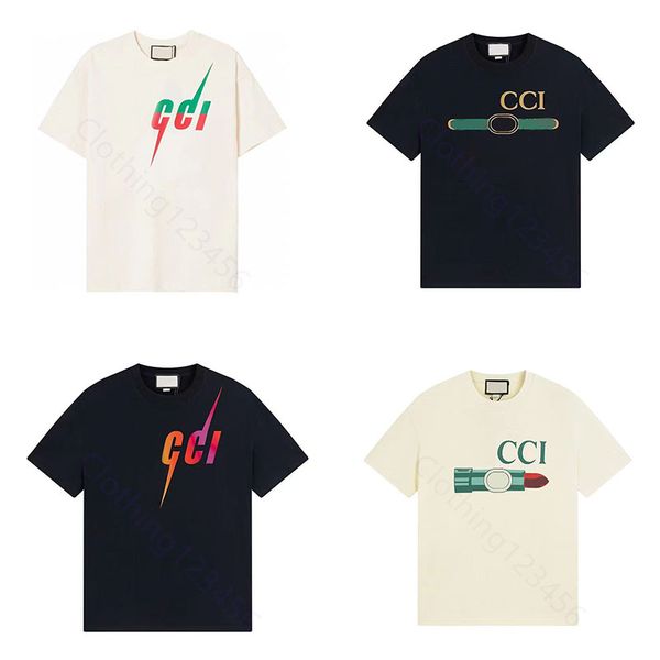 men t-shirts polos tshirts for womens mens t shirts tshirt short sleeves polos women clothing 100% cotton loose tees summer shirts tee coup, White;black
men t-shirts polos tshirts for womens mens t shirts tshirt short sleeves polos women clothing 100% cotton loose tees summer shirts tee coup, White;black