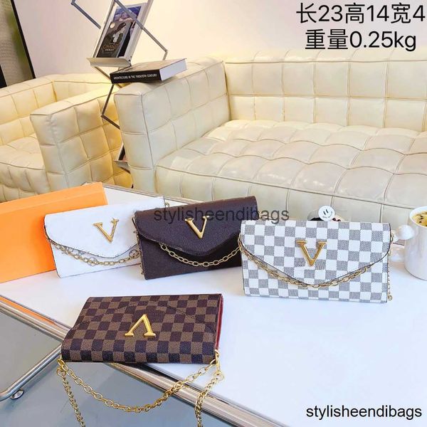 designer bag neo monceau magnetic envelope messenger bag chain crossbody bags handbag purse genuine leather fashion letter wallets classic f
designer bag neo monceau magnetic envelope messenger bag chain crossbody bags handbag purse genuine leather fashion letter wallets classic f