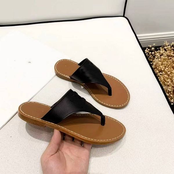 designer platform sandals women leather slippers platform celins slide rubber sandal summer fashion ghjgh, Black
designer platform sandals women leather slippers platform celins slide rubber sandal summer fashion ghjgh, Black