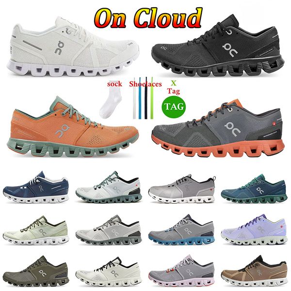 designer on cloud x running shoes ivory frame rose sand eclipse turmeric frost surf acai purple yellow workout and cross low men women sport
designer on cloud x running shoes ivory frame rose sand eclipse turmeric frost surf acai purple yellow workout and cross low men women sport