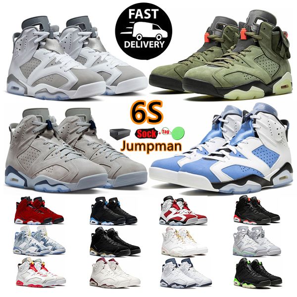 2023 basketball shoes jumpman 6 6s university blue red oreo georgetown midnight navy cactus jack black infrared mens trainers outdoor sports
2023 basketball shoes jumpman 6 6s university blue red oreo georgetown midnight navy cactus jack black infrared mens trainers outdoor sports