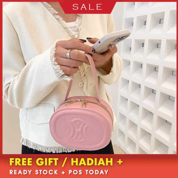 luxury brand shoulder bag fashion designer women's new candy colored portable round popular in autumn 2023 evening clutches arch of vic
luxury brand shoulder bag fashion designer women's new candy colored portable round popular in autumn 2023 evening clutches arch of vic