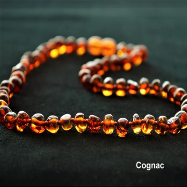 chokers natural baltic amber necklace 32cm made of polished baroque beads men women jewelryadhd anxiety raw 230503, Golden;silver
chokers natural baltic amber necklace 32cm made of polished baroque beads men women jewelryadhd anxiety raw 230503, Golden;silver