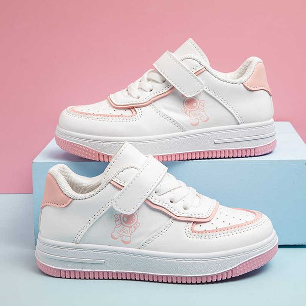 athletic outdoor kids platform running girls sneakers casual sneaker child autumn trainers white children sports shoes for boys aa230503, Black
athletic outdoor kids platform running girls sneakers casual sneaker child autumn trainers white children sports shoes for boys aa230503, Black