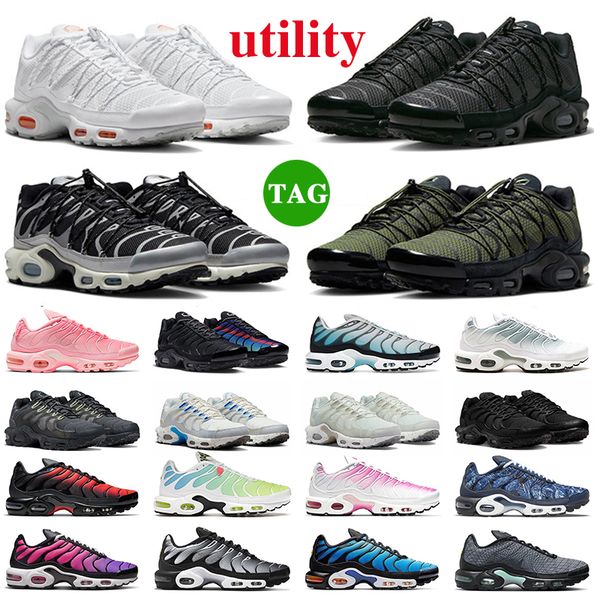 2023 tn unity terrascape atlanta tn plus 3 shoes utility unity berlin femme running shoes enfant blanche requin noir unity enfants tn3 mens
2023 tn unity terrascape atlanta tn plus 3 shoes utility unity berlin femme running shoes enfant blanche requin noir unity enfants tn3 mens