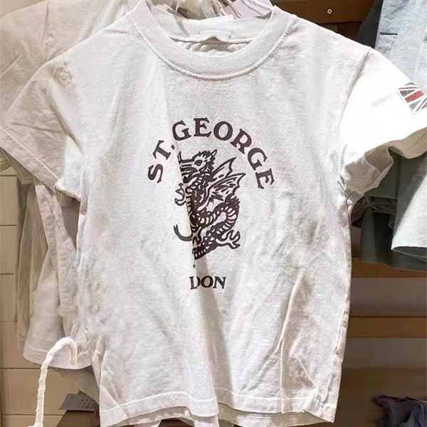 camisoles tanks vintage dragon graphic t shirt summer streetwear short sleeve soft cotton y2k t shirts female harajuku casual slim tees 2023, Black;white
camisoles tanks vintage dragon graphic t shirt summer streetwear short sleeve soft cotton y2k t shirts female harajuku casual slim tees 2023, Black;white