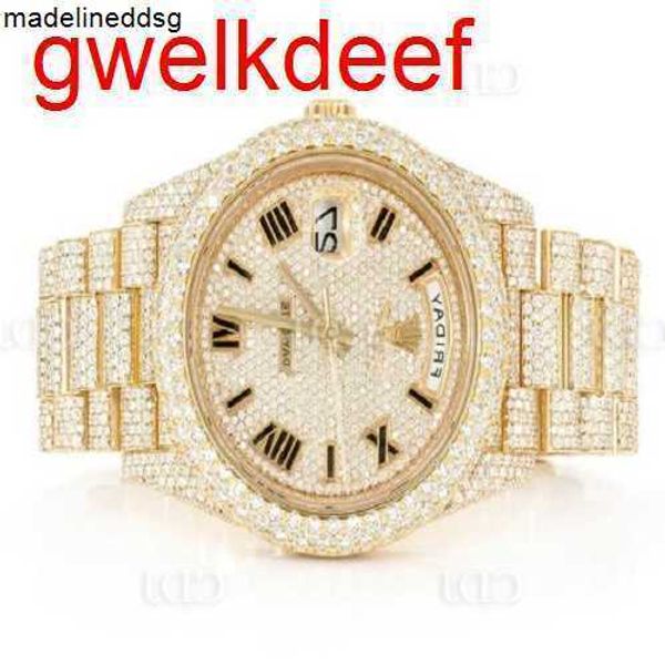 wristwatches luxury custom bling iced out watches white gold plated moiss anite diamond watchess 5a replication mechanical bzdv ka2e, Slivery;golden
wristwatches luxury custom bling iced out watches white gold plated moiss anite diamond watchess 5a replication mechanical bzdv ka2e, Slivery;golden