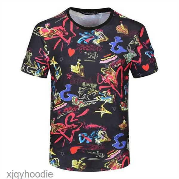 printed mens designer letter t shirts mens tshirts short sleeve high street loose oversize casual tshirt for men and women size m3xl wxpj, White;black
printed mens designer letter t shirts mens tshirts short sleeve high street loose oversize casual tshirt for men and women size m3xl wxpj, White;black
