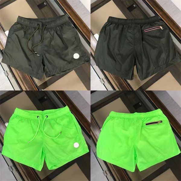 luxury designer mens s shorts summer beach casual pants waterproof 5inch teens sports white short pant plus size s to xxxl, White;black
luxury designer mens s shorts summer beach casual pants waterproof 5inch teens sports white short pant plus size s to xxxl, White;black