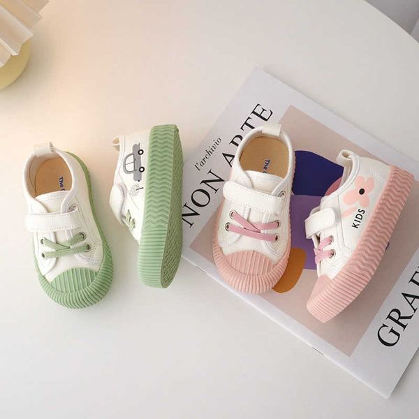 athletic outdoor autumn new children casual shoes baby cute cartoon biscuit shoes girls soft cloth shoes boys microfiber upper sneakers aa23, Black
athletic outdoor autumn new children casual shoes baby cute cartoon biscuit shoes girls soft cloth shoes boys microfiber upper sneakers aa23, Black