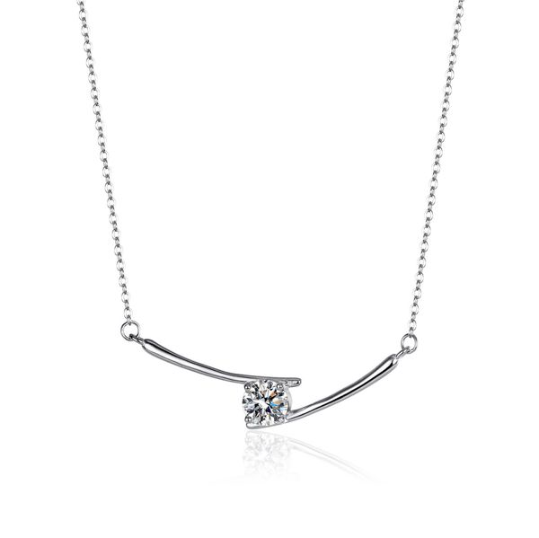 pendant necklaces gems statement luxury ice out moissanite mens lightning pendant chains link customized necklace, Silver
pendant necklaces gems statement luxury ice out moissanite mens lightning pendant chains link customized necklace, Silver
