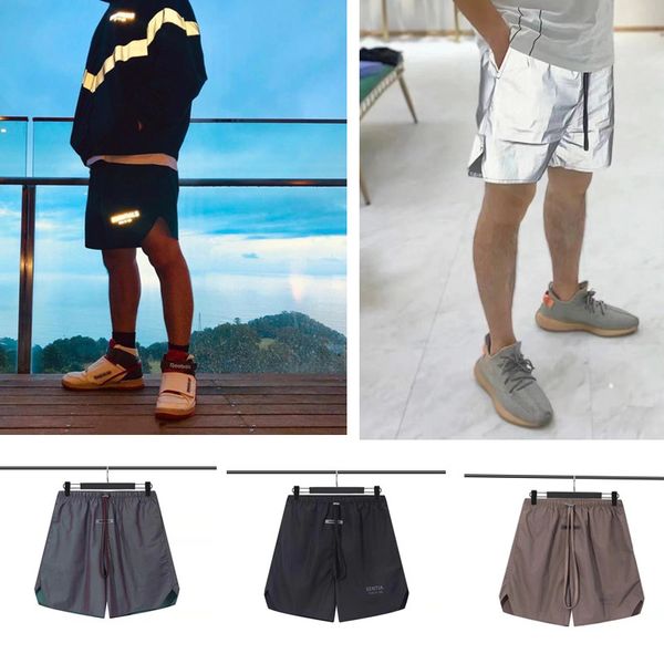 shorts men swim shorts ee shorts luxury design fashion dhort pants quick drying swimwear reflective letter printing summer board beach pants, White;black
shorts men swim shorts ee shorts luxury design fashion dhort pants quick drying swimwear reflective letter printing summer board beach pants, White;black