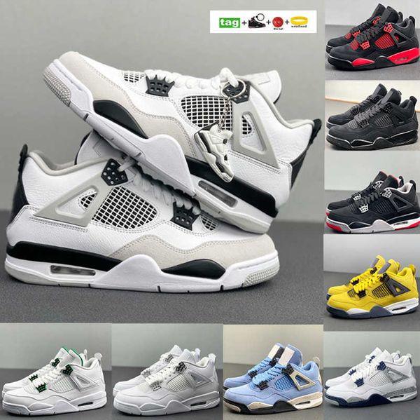men 4 4s basketball shoes jumpman military black cat university blue seafoam midnight navy white oreo tour yellow metallic green red cement
men 4 4s basketball shoes jumpman military black cat university blue seafoam midnight navy white oreo tour yellow metallic green red cement