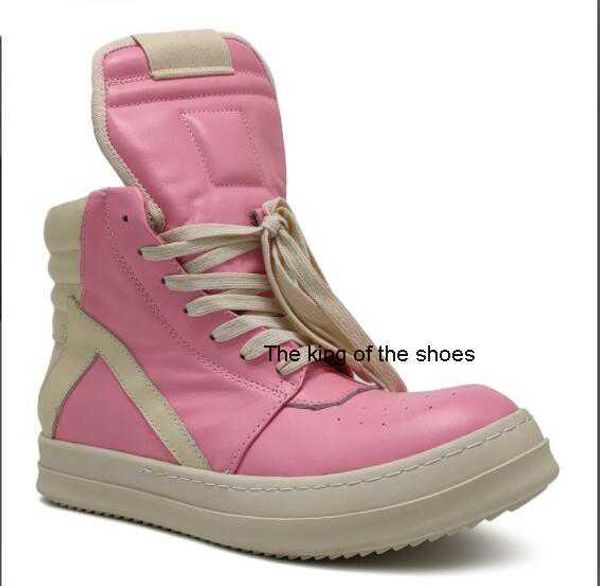 2023 ogshoes rick main street ro hip-hop owens sports for women sneakers wintercasual
2023 ogshoes rick main street ro hip-hop owens sports for women sneakers wintercasual