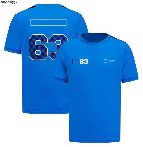 men's t-shirts f1 formula one short sleeve t-shirt 2023 fan racing clothes crewneck tee shirt auxiliary custom can be added size, White;black
men's t-shirts f1 formula one short sleeve t-shirt 2023 fan racing clothes crewneck tee shirt auxiliary custom can be added size, White;black