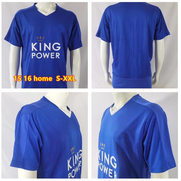 15 16 leicester soccer jerseys barnes tielemans vardy maddison iheanacho ayoze ndidi daka lookman 15 16 city home vardy football uniforms me, Black;yellow
15 16 leicester soccer jerseys barnes tielemans vardy maddison iheanacho ayoze ndidi daka lookman 15 16 city home vardy football uniforms me, Black;yellow