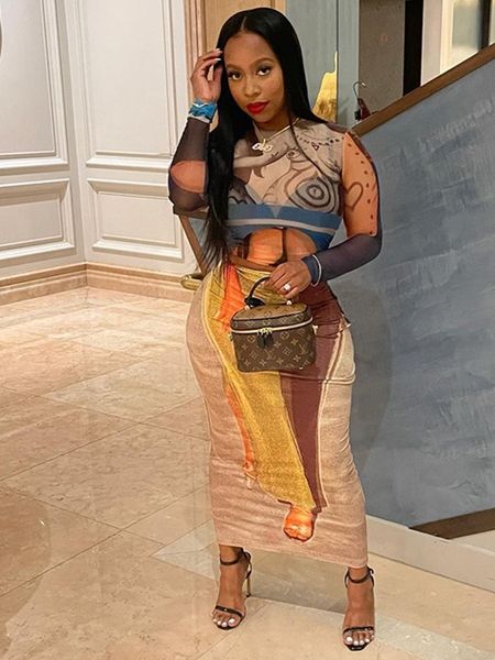 two piece dress sisterlinda fall aesthetic print y2k set women full sleeve see through skinny axi skirts lady matching streetwear 230504, White
two piece dress sisterlinda fall aesthetic print y2k set women full sleeve see through skinny axi skirts lady matching streetwear 230504, White