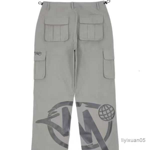 mens pants minus two cargo y2k summer trend casual pants retro street trend black pants hip hop print minus two loose overalls joggers 8 0t7
mens pants minus two cargo y2k summer trend casual pants retro street trend black pants hip hop print minus two loose overalls joggers 8 0t7