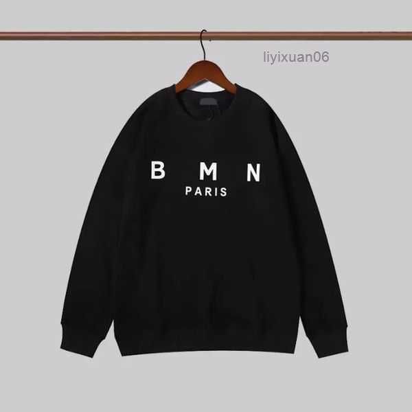 mens hoodies sweatshirts designer fashion balman streetwear hip hop crewneck oversize skateboards pullover casual sweatshirt autumn clo5sht, Black
mens hoodies sweatshirts designer fashion balman streetwear hip hop crewneck oversize skateboards pullover casual sweatshirt autumn clo5sht, Black