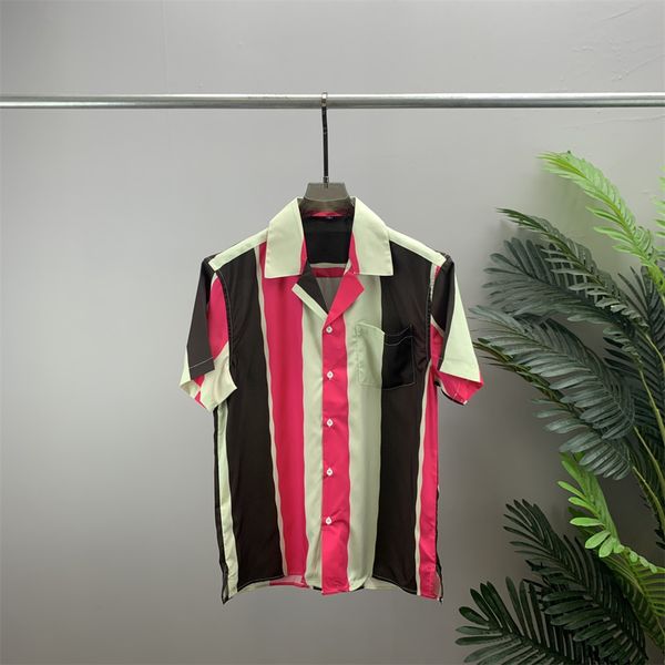 23 designers mens dress shirts business fashion casual shirt brands men spring slim fit shirts chemises de marque pour hommes#03, White;black
23 designers mens dress shirts business fashion casual shirt brands men spring slim fit shirts chemises de marque pour hommes#03, White;black