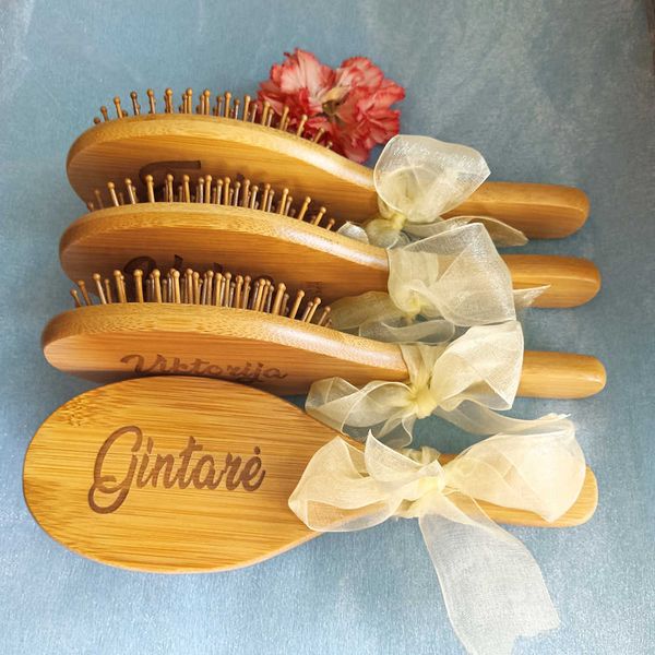 hair brushes personalised baby hair brush newborn gifts baby keepsake birthday party gift airbag massage antistatic comb gift for her j23050, Silver
hair brushes personalised baby hair brush newborn gifts baby keepsake birthday party gift airbag massage antistatic comb gift for her j23050, Silver