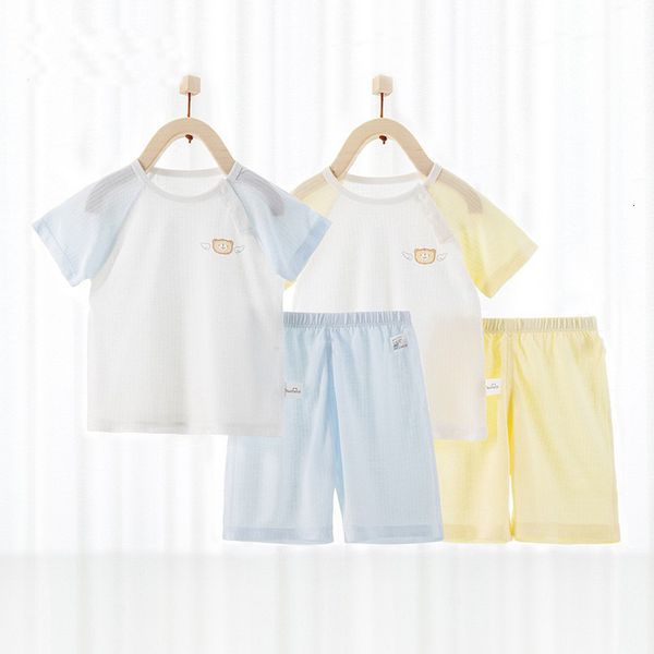 clothing sets baby short sleeve suit summer children s clothes t shirt girl shorts 230308 230504, White
clothing sets baby short sleeve suit summer children s clothes t shirt girl shorts 230308 230504, White