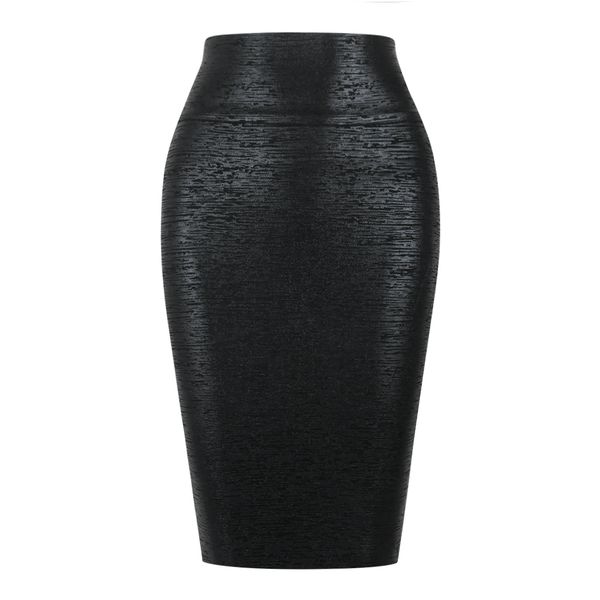 skirts bandage skirts fashion arrival summer skirts black bodycon party celebrity club skirts 230503
skirts bandage skirts fashion arrival summer skirts black bodycon party celebrity club skirts 230503