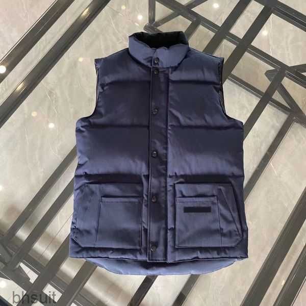 puffer jacket mens designer down fashion jackets parka men winter women luxury clothing coat outerwear for male coats vmx9, Black;brown
puffer jacket mens designer down fashion jackets parka men winter women luxury clothing coat outerwear for male coats vmx9, Black;brown