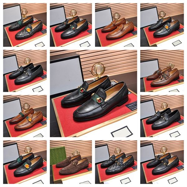 men designer genuine leather brogue shoes business dress banquet suit shoes men brand bullock wedding oxford shoes for men 21ss black
men designer genuine leather brogue shoes business dress banquet suit shoes men brand bullock wedding oxford shoes for men 21ss black