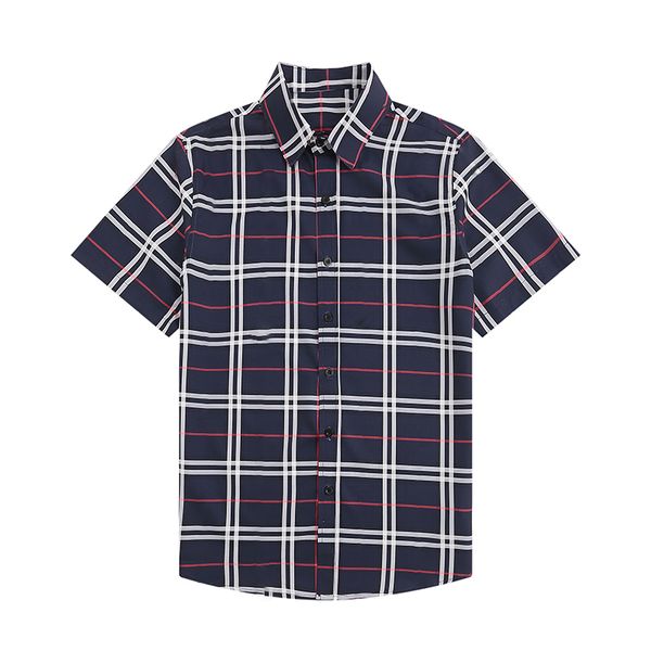 fashion hawaii floral letter print beach shirts men's designer silk bowling shirt casual shirts men summer short sleeve loose dress shi, White;black
fashion hawaii floral letter print beach shirts men's designer silk bowling shirt casual shirts men summer short sleeve loose dress shi, White;black