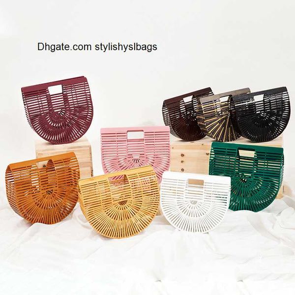 shoulder bags 2023 summer new straw bags for women handmade woven ladies handbags bohemian travel beach totes clutch bag female
shoulder bags 2023 summer new straw bags for women handmade woven ladies handbags bohemian travel beach totes clutch bag female