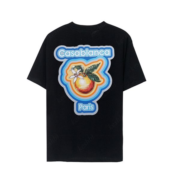 casat shirt summer men women wear round neck sweat absorbing short sleeves shirt oversized breathable cotton tees 1n82l, White;black
casat shirt summer men women wear round neck sweat absorbing short sleeves shirt oversized breathable cotton tees 1n82l, White;black